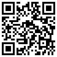 小米桌面apk