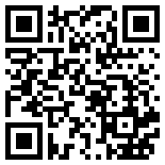 I站安卓破解直装版