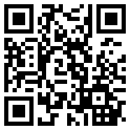 cad2013破解版