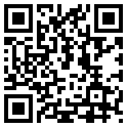 我要如何说再见游戏下载Web1.0版