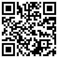 奇漫屋官方-免费漫画下拉式在线看六漫发布版