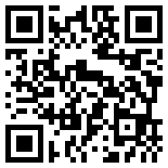 秒看电视最新版v6.3.0