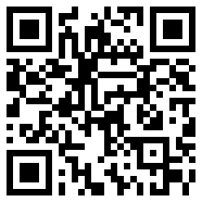 醉红楼直播app最新版