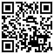 超萌训练家手机版V1.0.0