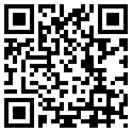 3d互动黄油手游安卓下载真人版