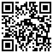 pubg国际服画质助手120帧免费