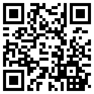 3D动漫同人触手无尽无限流量