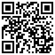 磁力拼图安卓破解Web2.0版