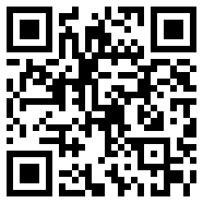 如意芳华安卓破解互联网版
