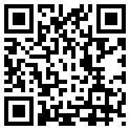 mikutools安卓版v3.6.6