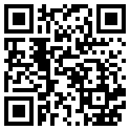 xm80cn小茂正版app
