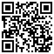 小涵试玩v1.0.1