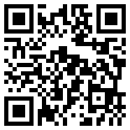 MANTA漫画APP