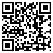 pixiv镜像网站app