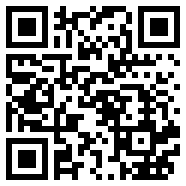4399游戏盒普通下载Web3破解