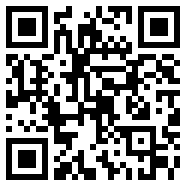 猛虎短视频v1.0
