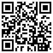 QtScrcpy手机版