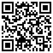 波波视频