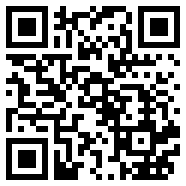 ACFUN流鼻血图标版APP