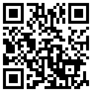触摸少女游戏