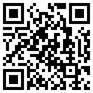 百宝箱.apk