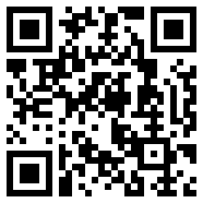 3dsource零件库
