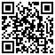 itchio18游戏入口免费无限流量