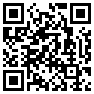 异世轮回录折相思内置修改器v1.0.16