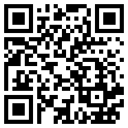 路口app