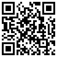 古风漫画网app