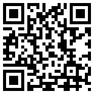 v-Appstore海外版