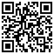 V–ToKen最新老版本
