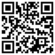 AMAZTOOLS(NOTIFYFORMIBAND