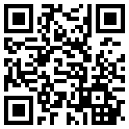 金手指游戏修改器v3.0.6