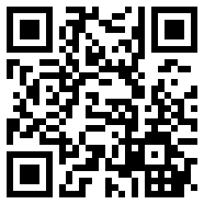 杂志迷下载极速版app