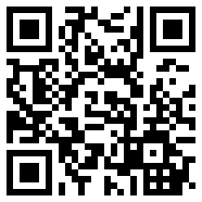 王者荣耀科技辅助v1.0
