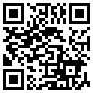 ta97-aPP