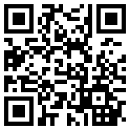 xl6666cn画质大师v4.0.2