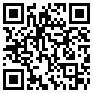 白色EHVIEWER1.9.4.0