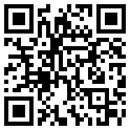 ntrman女神降临全解锁