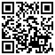 JKMH5APP旧版本