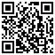 91香蕉app