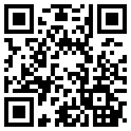 mytoken下载