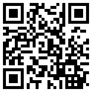NTRphone攻略全流程图文详解