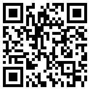 我的世界1.0.0旧版下载
