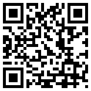 铁锈战争v1.15-ZX