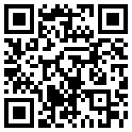 qq2012官方下载正式版下载