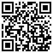 ibook阅读星