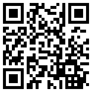 全民种菜赚钱app