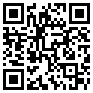 史莱姆独角兽彩泥制作游戏WiFi破解